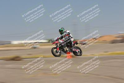 media/Sep-07-2025-Pacific Track Time (Sun) [[a6322260b9]]/A and B Group/Wheelie Bump A and B/